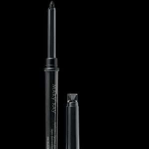 Mary Kay Eyeliner - Black